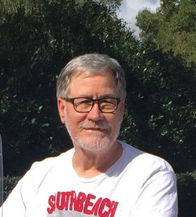 Obituary of Terry N. Buie