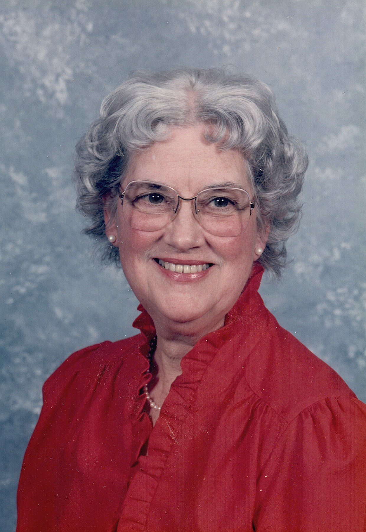 Yvonne Rich Obituary Pasadena, TX