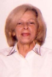 Obituary of Barbara J. Jamison