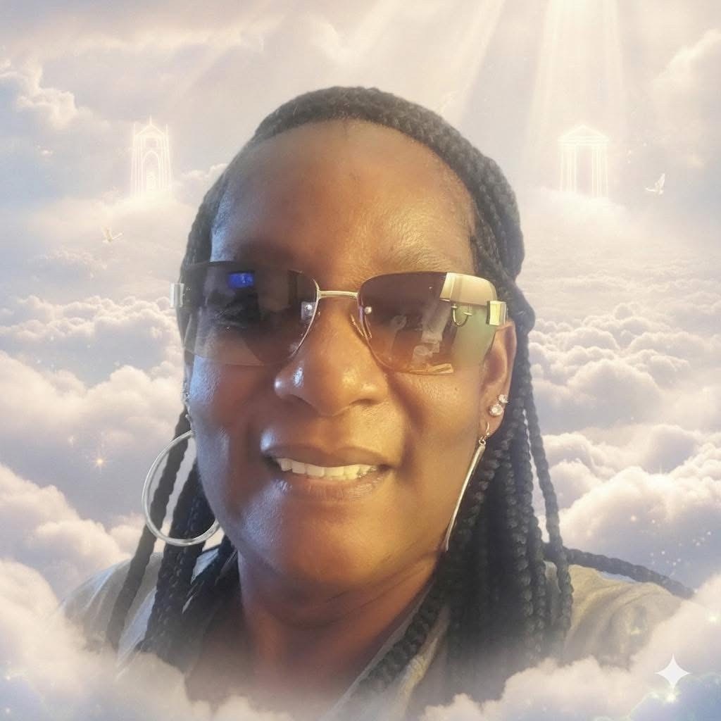 Obituary of Ramonda Lashawn Watts