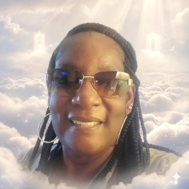 Obituary of Ramonda Lashawn Watts