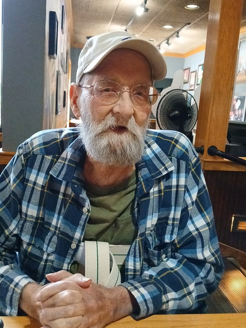 Obituary of Kevin Patrick Haars