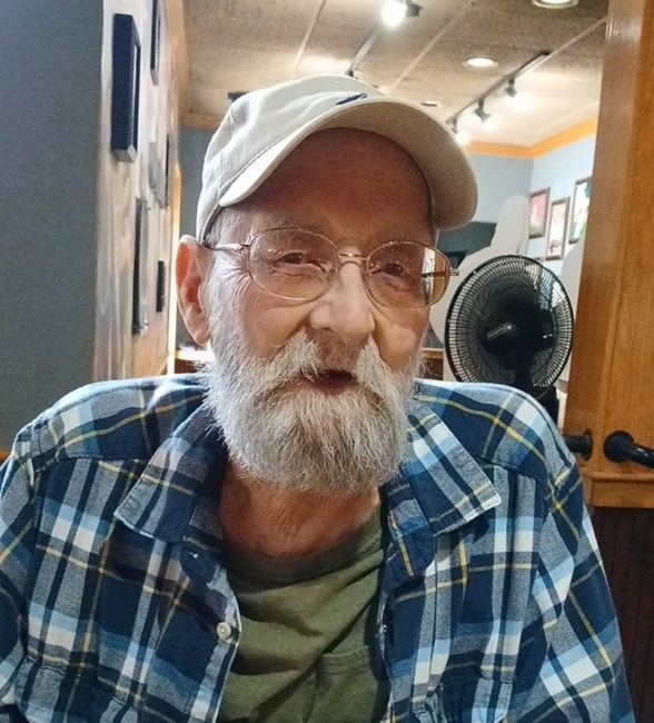 Obituary of Kevin Patrick Haars