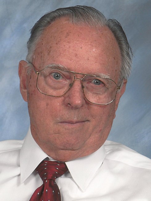 Obituary of Cleatis Ryman