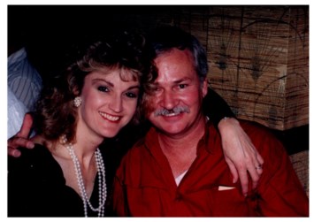 Obituary of Marguerita June Kiser