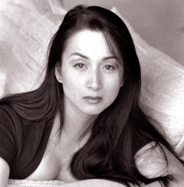 Obituary of Josie Candolita-Baria