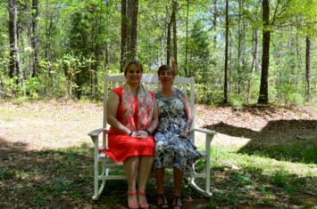 Obituary of Robin G Rose