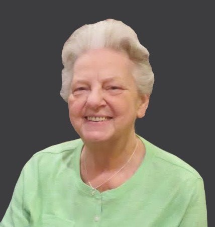 Obituary of Carol Ann Hofer