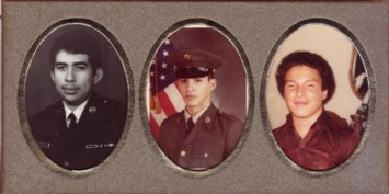 Obituary of Carlos Alberto Pavon