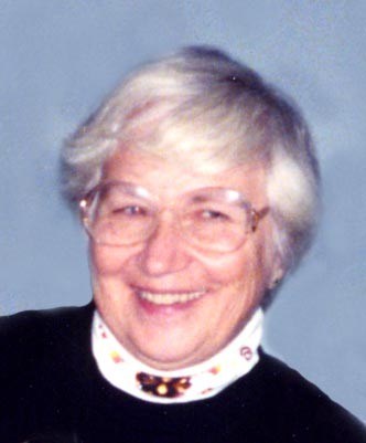 Obituary information for Merry L. Sobecki