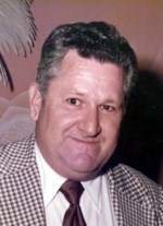 Elmer Hall,