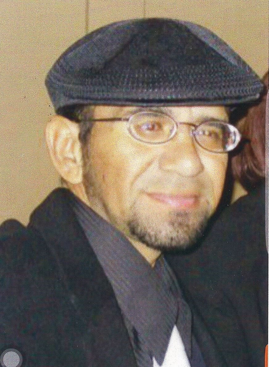 Obituary of Juan gabriel, el gavilan Gabriel Hernandez