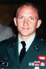 Mark Ring