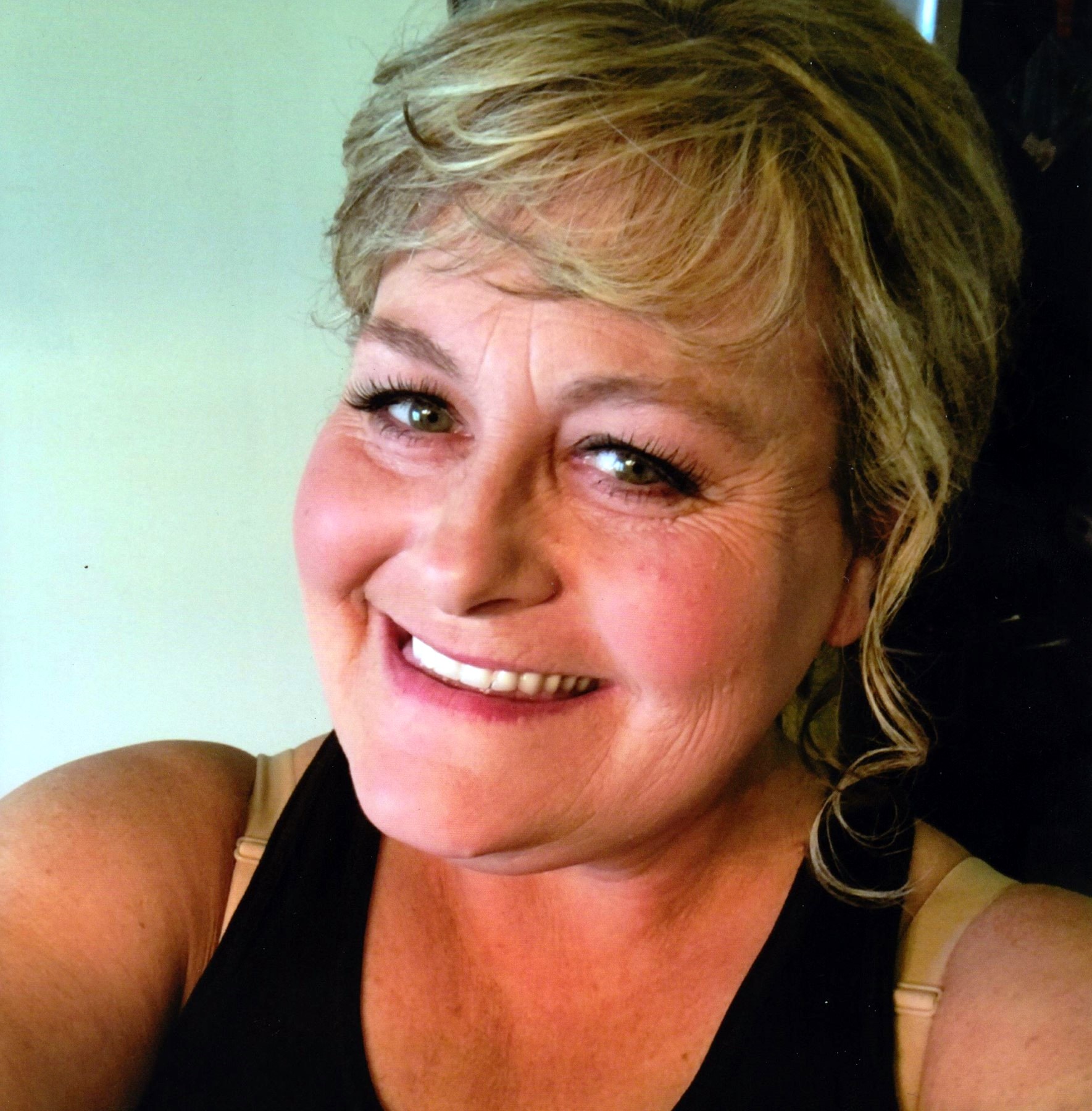 Cindy (given name) visual data 7