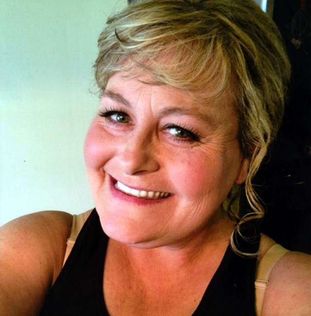 Obituary of Cindy Wilson