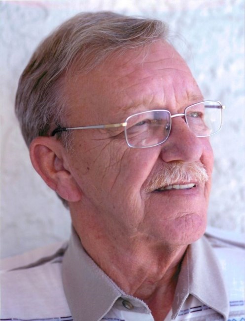 Obituary of Joseph T Koscinski