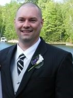 Obituary of Noel Xavier Kurtz