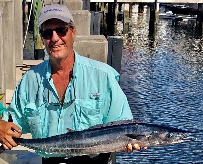 Obituary of David Allen Wilkening