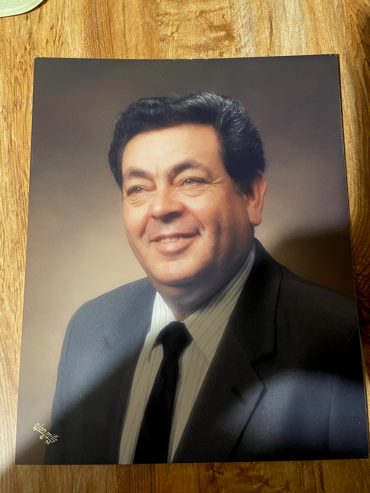 Archaball Pruitt Obituary Tyler, TX