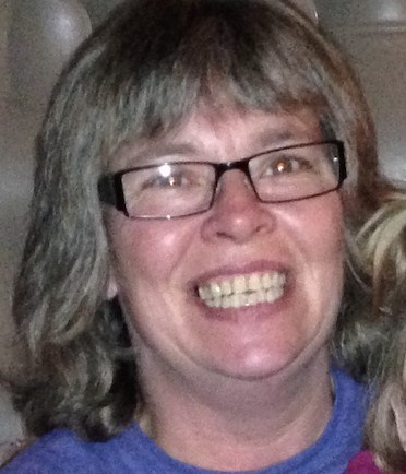 Avis de décès de Brenda Marie Berrns