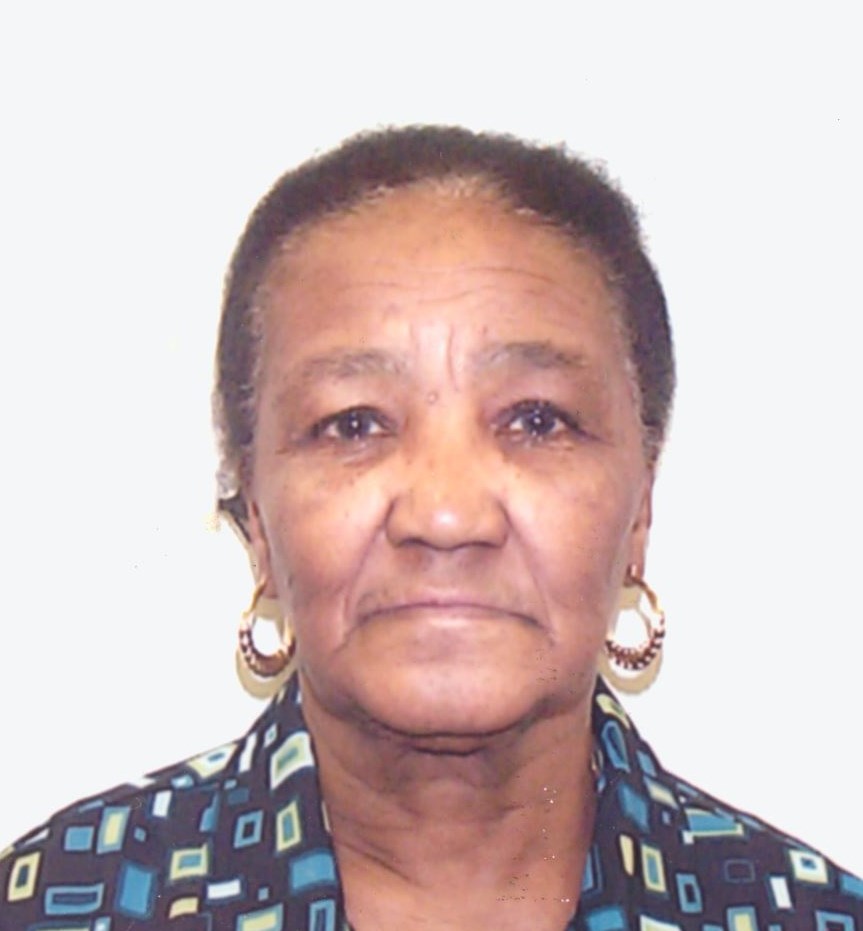 Obituary of Manite Fils