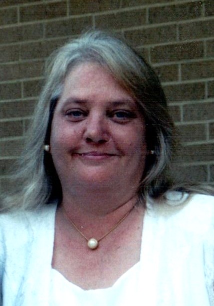Obituary of Sandra Elizabeth Heilig