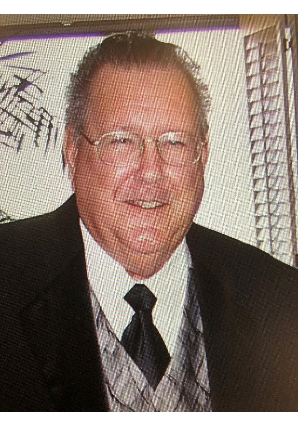 Pedro Rivera Obituary - Hudson, FL
