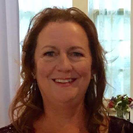 Obituary of Susan Sylva