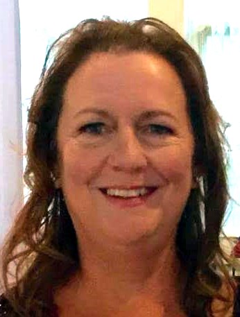 Obituary of Susan Sylva