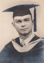 Donald Steen
