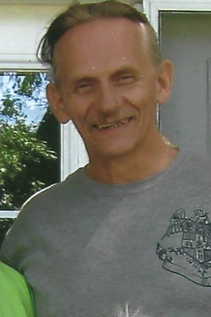 Obituary of Vincent Michael Malavsky