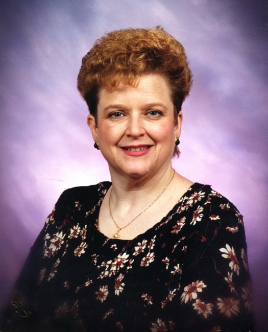 Obituary of Candy Sue Holleman Clemens