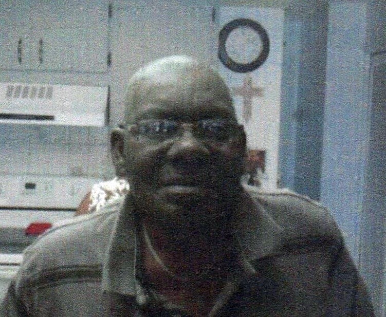 Obituary of Vincent Howlett