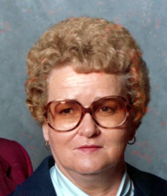 Obituary of Ernestine Bazemore Tapley
