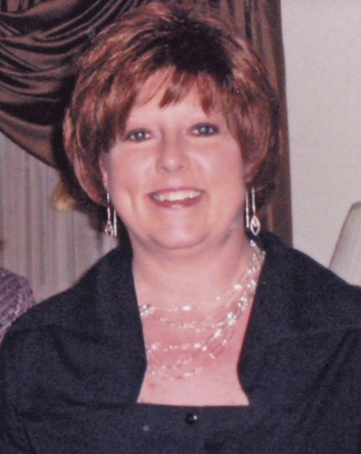 Obituary of Susan M. Clark