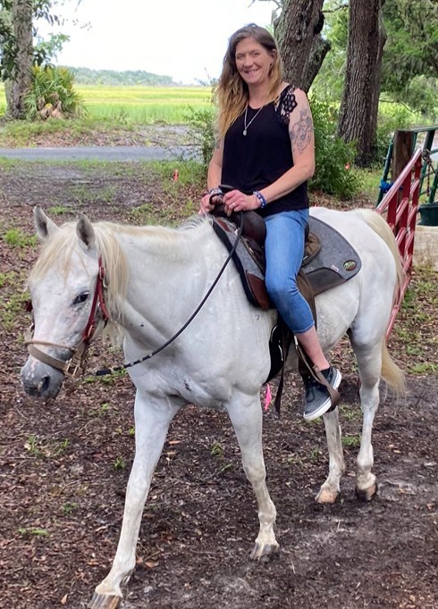 Obituary of Kristian Jane Utley