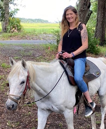 Obituary of Kristian Jane Utley