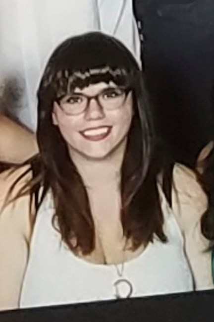 Obituary of Madison Annmarie Hart