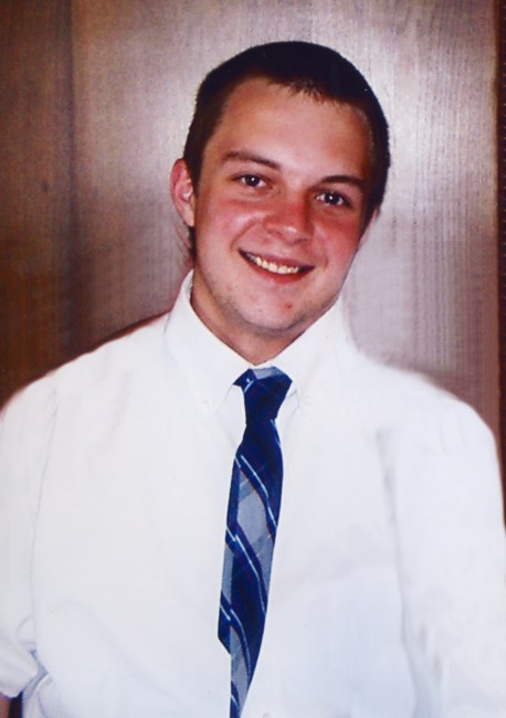 Obituary of Carter L. Higdon