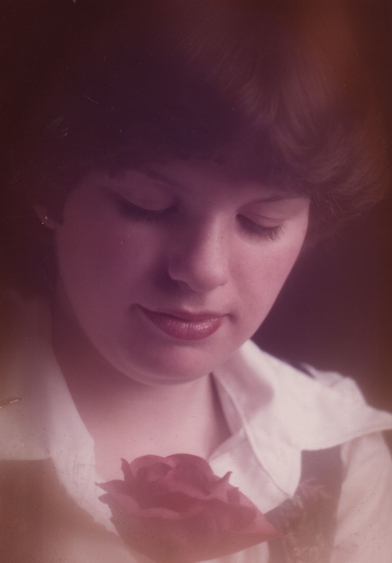 Obituary of Carol Ann Guse