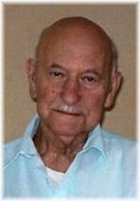 Obituary of Daniel M. Iezzi