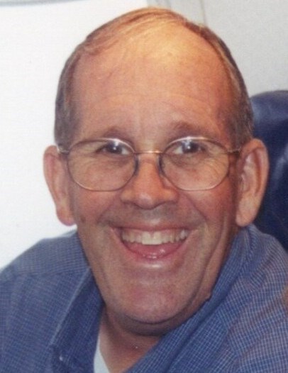 Obituary of Daryl L. Wilson