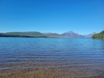 Obituary of Christopher Carl Wytovicz