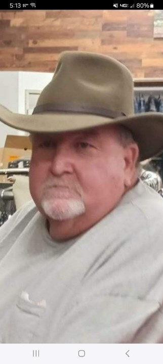 Obituary of Wade Downs