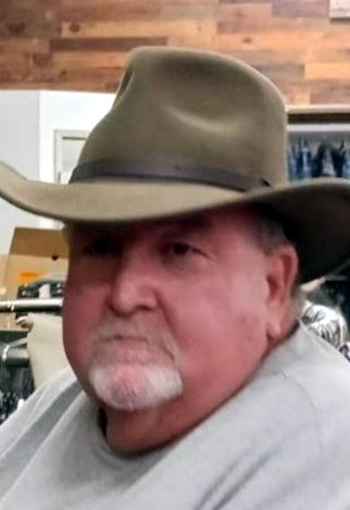 Obituary of Wade Downs