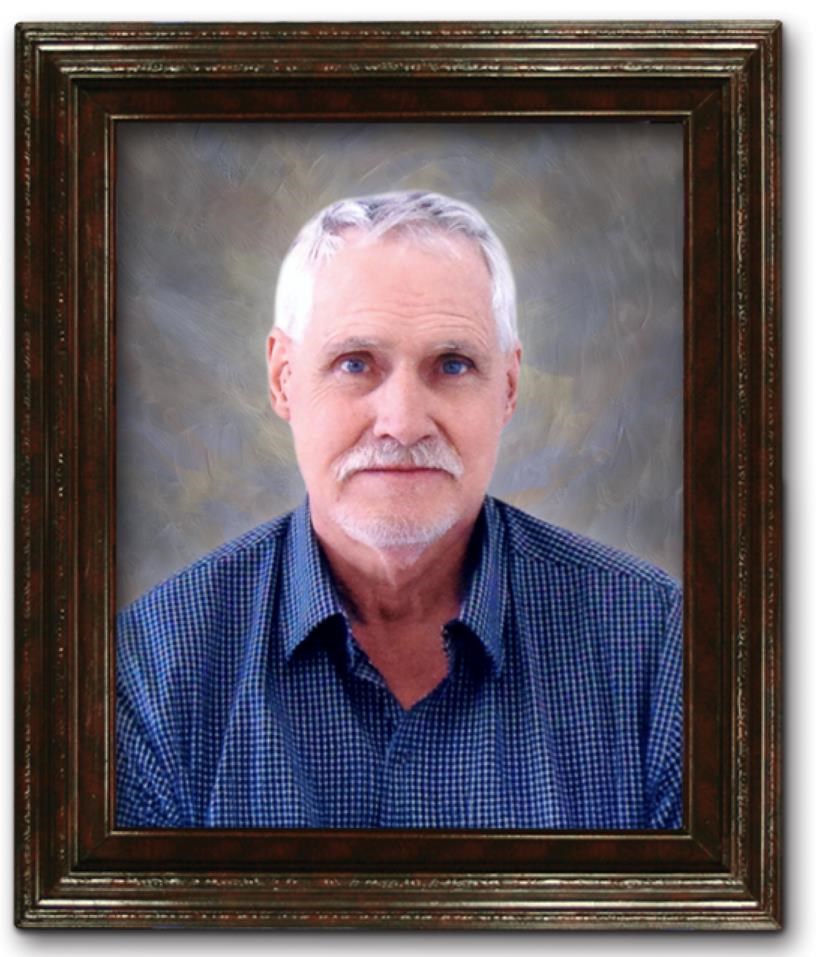 Obituary of John Kenneth Ennis