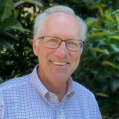 Obituary of Dr. Paul Wayne Mosteller