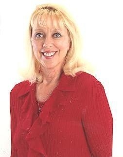 Obituary of Janice A Corak Jr.