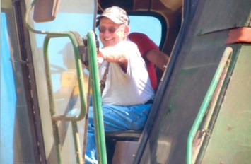 Avis de décès de Eugene Vincent Sullivan