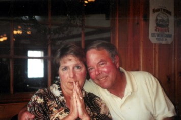 Obituary of Charles Arthur Bellis Jr.